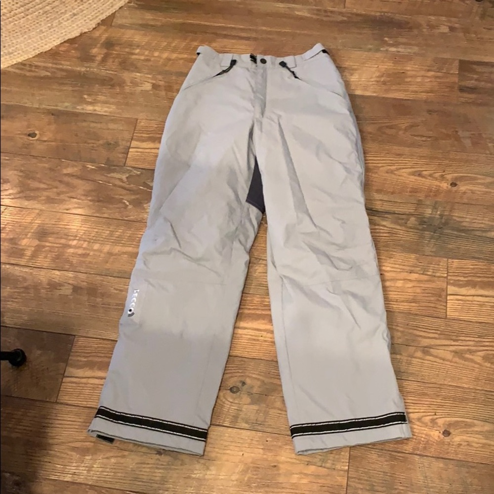 RODEO sport ATC&A Snow pants, size 170/176